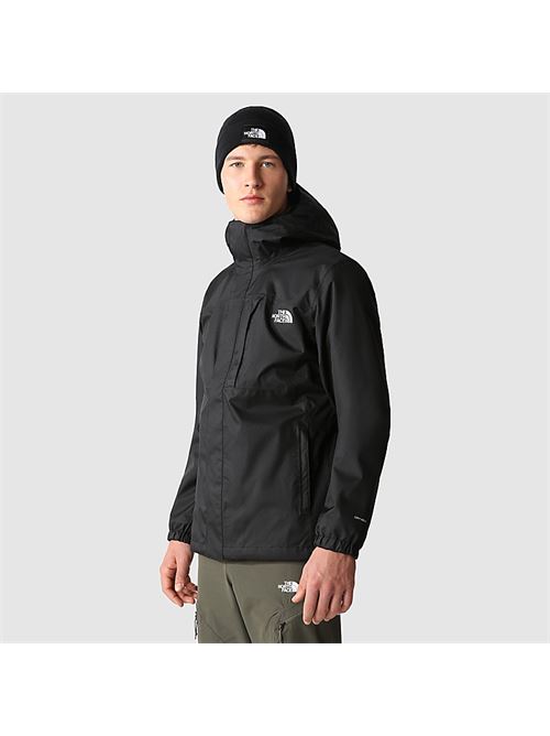 quest triclimate jacket THE NORTH FACE | NF0A3YFHJK31
